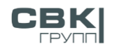 ООО "СВК-Групп"